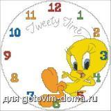 2369_Tweety-Time.jpg