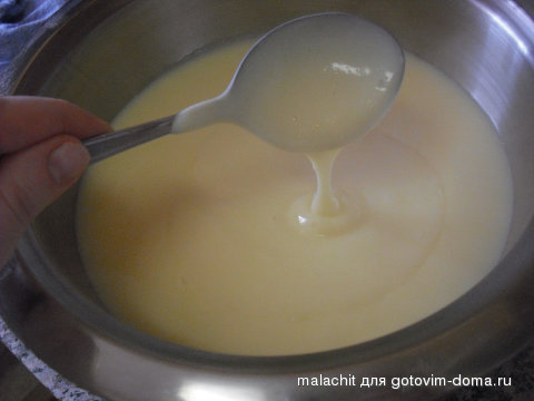 gotovyj puding 20.jpg