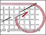 петит1.jpg