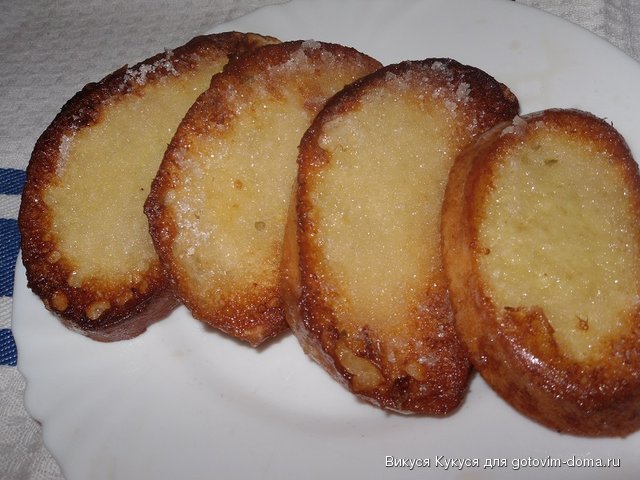 гренки.jpg