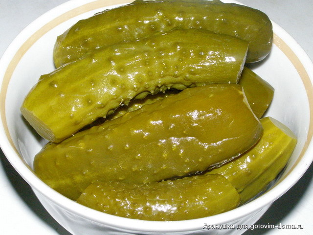 PB070035.jpg