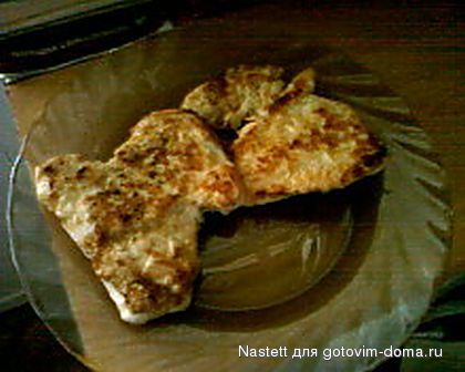 IMG0235A.jpg