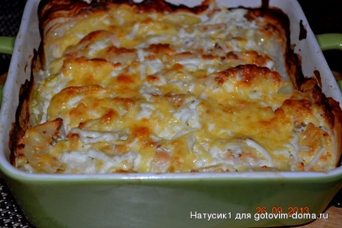куриное филе с карт и кабачком.jpg