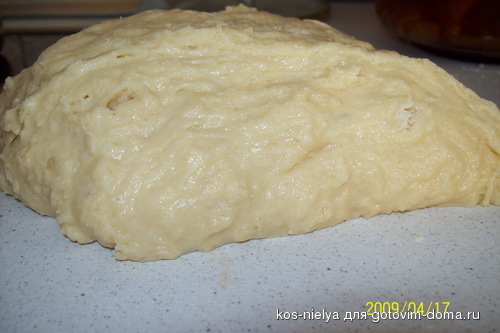 100_3670.jpg