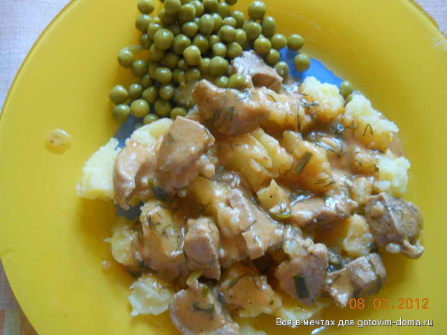 DSCN4039.jpg