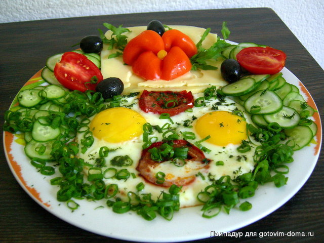 DSCN4969.JPG