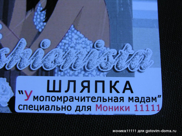 af3e22070fd5ab26165c9791fe67a770[1].jpg