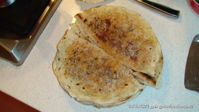 DSC04242.JPG