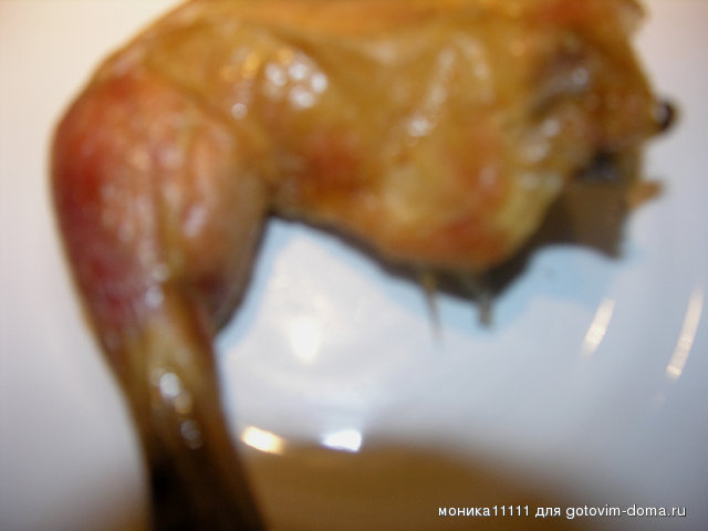 b4b8ce73aa70fbb0913c61ae9658c0ad[1].jpg