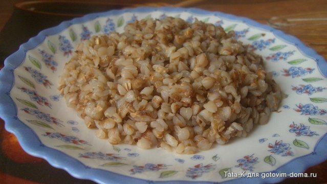 Каша рассыпчатая гречневая.JPG
