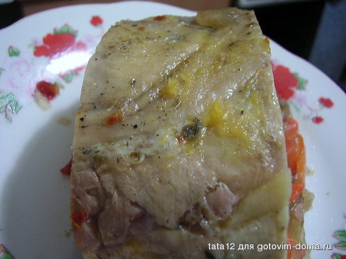 PB190004.JPG