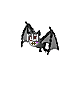мышь.gif