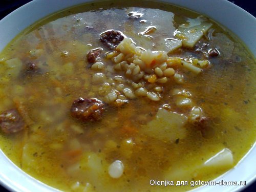 суп с копчеными колбасками.jpg