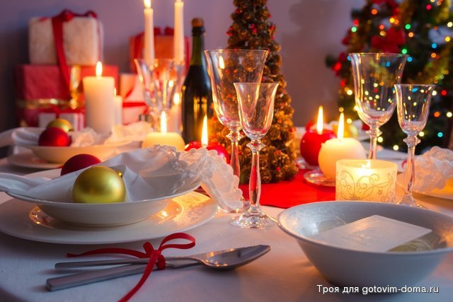 Fotolia_56375209_Subscription_Monthly_M.jpg