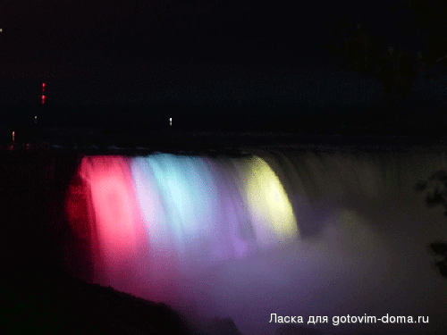 Picture-889.gif