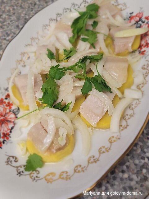 Башенки с селедкой.jpg