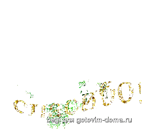 0_27a11_9c53fbd4_L[1].gif