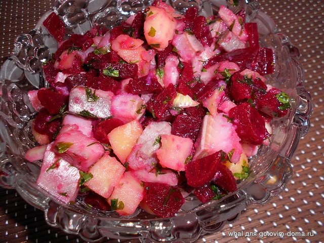 DSCN5256.JPG