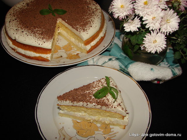 DSC08824.JPG