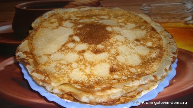 Блинчики.JPG