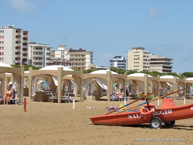 DSC00342.JPG
