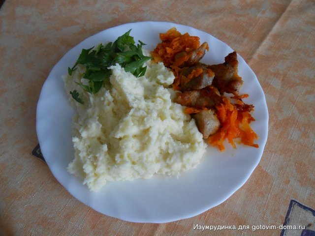 DSCN1042.JPG