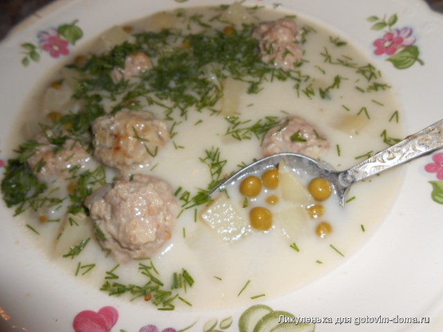 DSCN8230.JPG