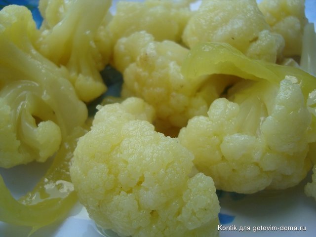 DSC08082.JPG