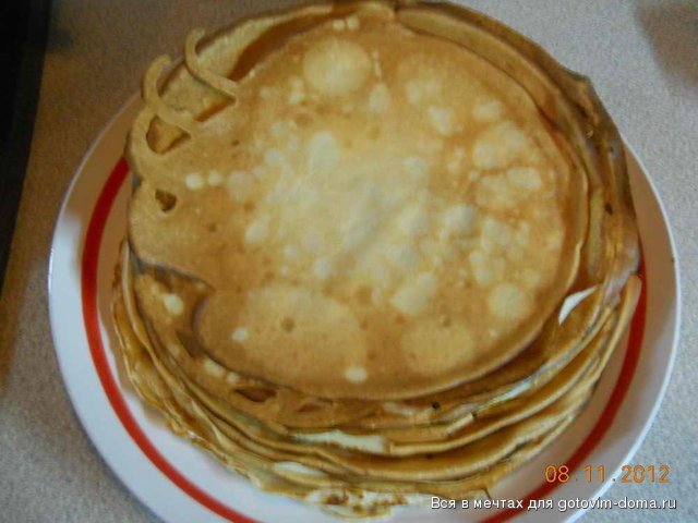 DSCN4066.jpg