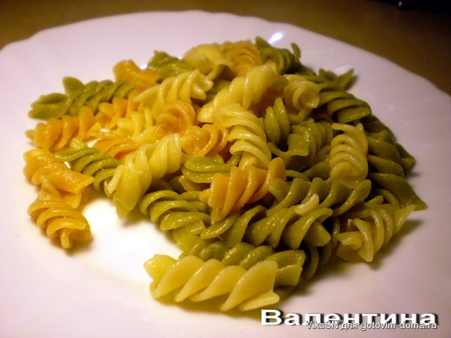 Макарони 3.jpg