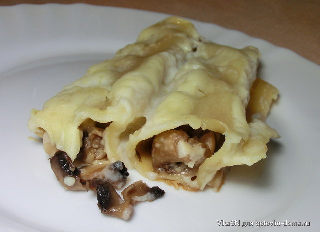 Каннеллоні з грибами.jpg