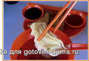 images_004.jpg