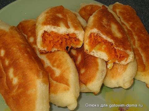 IMG_4270 пирожки с морковкой.JPG