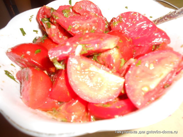 DSCN1333.JPG