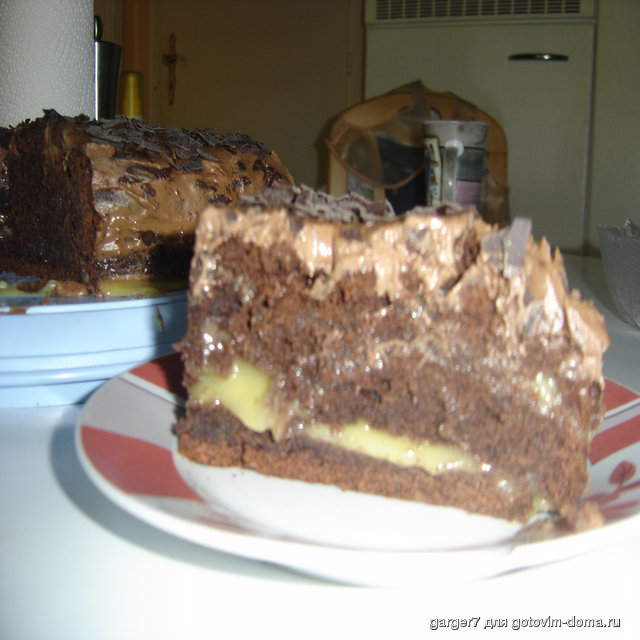 Orangen-Schokoladen-Torte (5).JPG