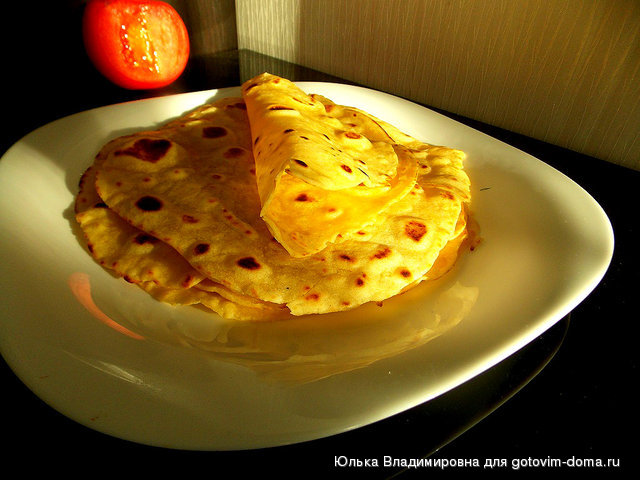 DSCN7986.jpg