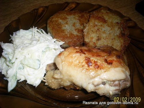 PIC_2521.JPG
