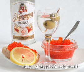_vodka.jpg