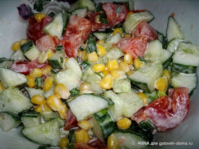 летний с кукурузкой.jpg