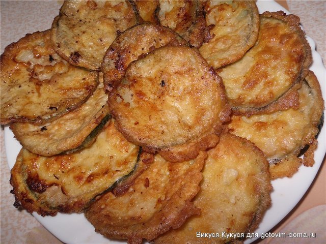 кабачки.jpg