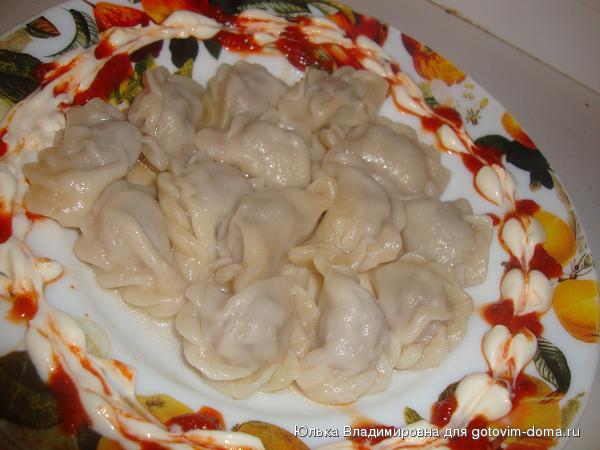 пельмени.JPG