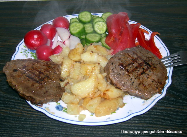 DSCN1811.JPG