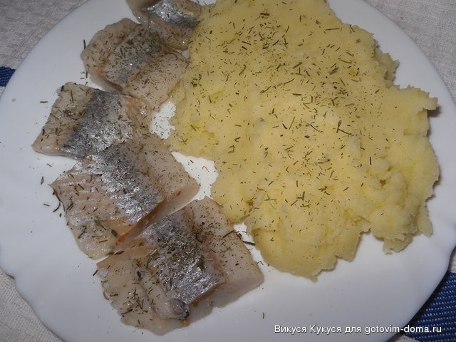 картошка с селедкой.jpg
