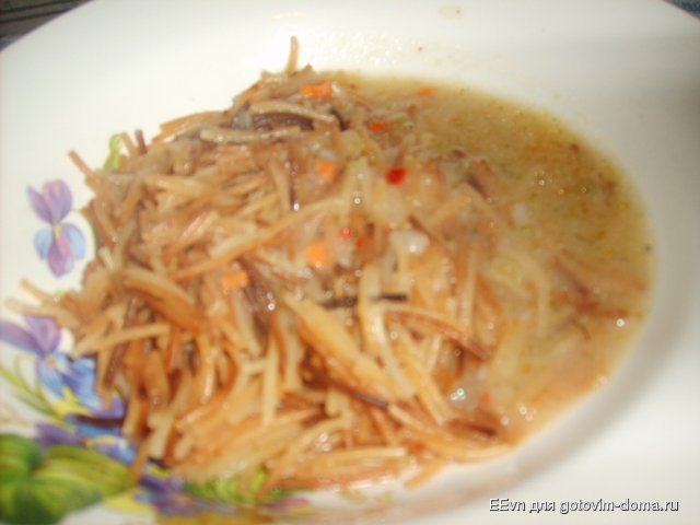 S5002572.JPG