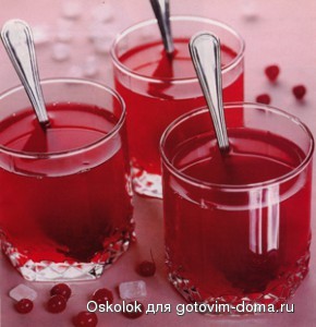 кисель1-290x300.jpg