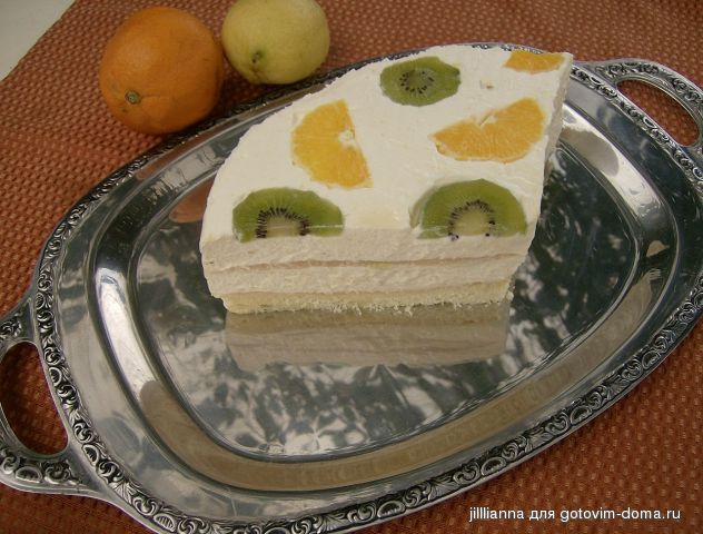кусок авторской картины.jpg