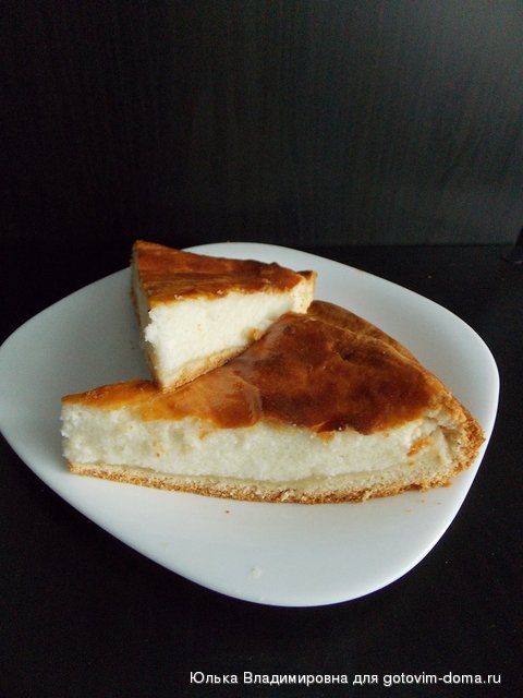 DSCN8861.jpg