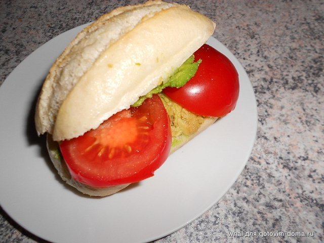 DSCN7239.JPG