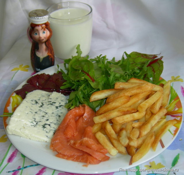 DSCN9844.JPG