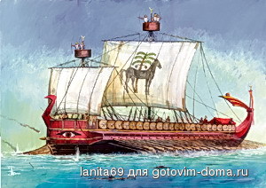 zve9030big.jpg